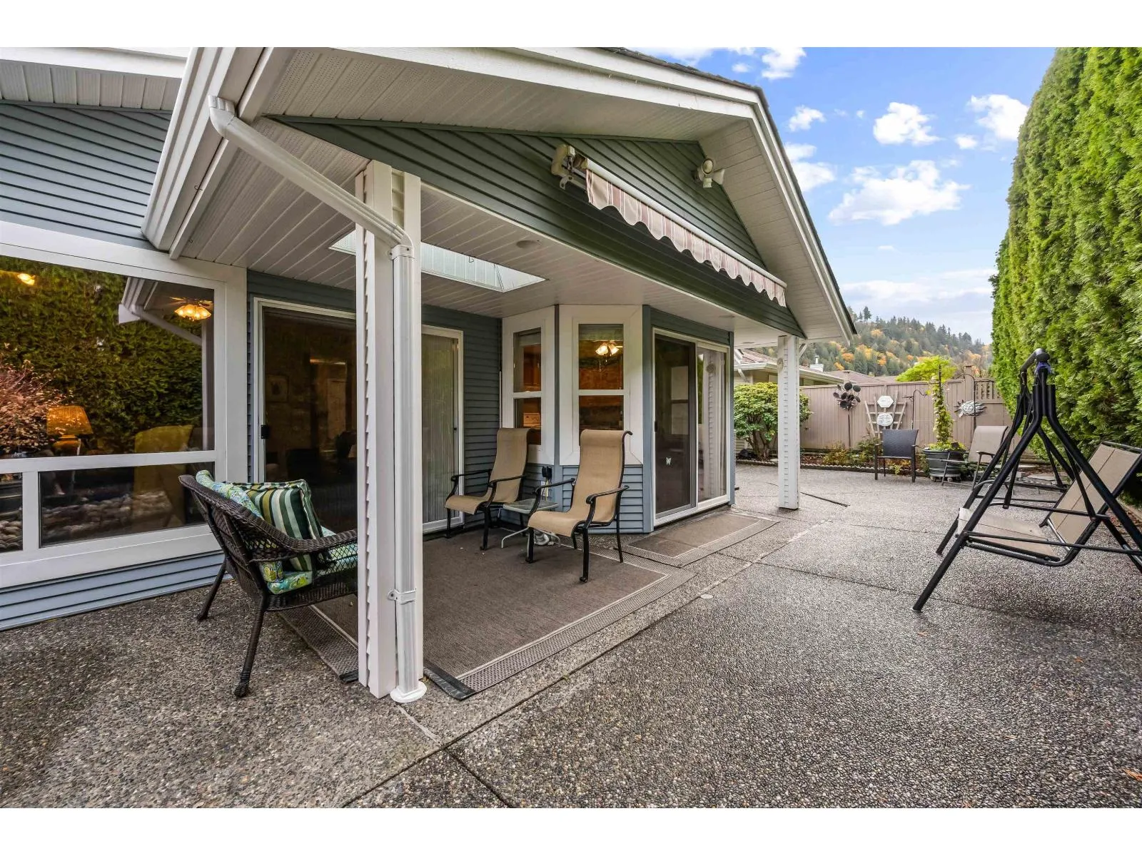 110 6001 PROMONTORY ROAD|Sardis South