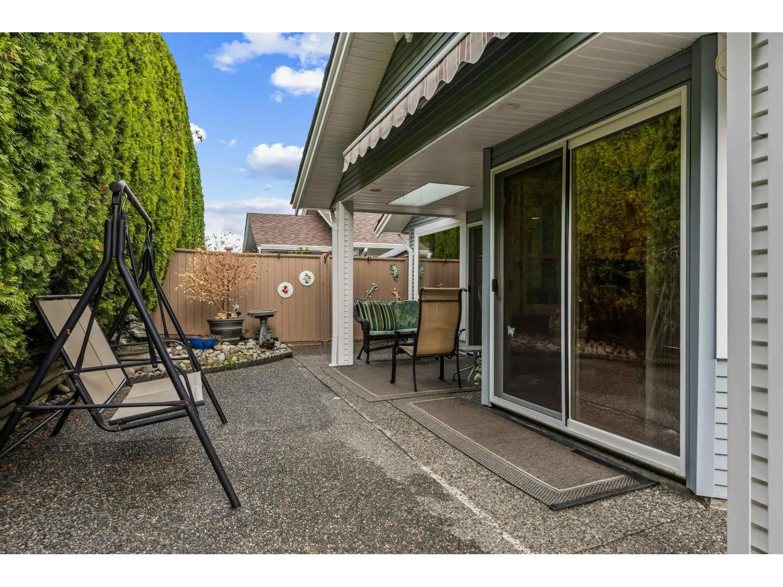 110 6001 PROMONTORY ROAD|Sardis South