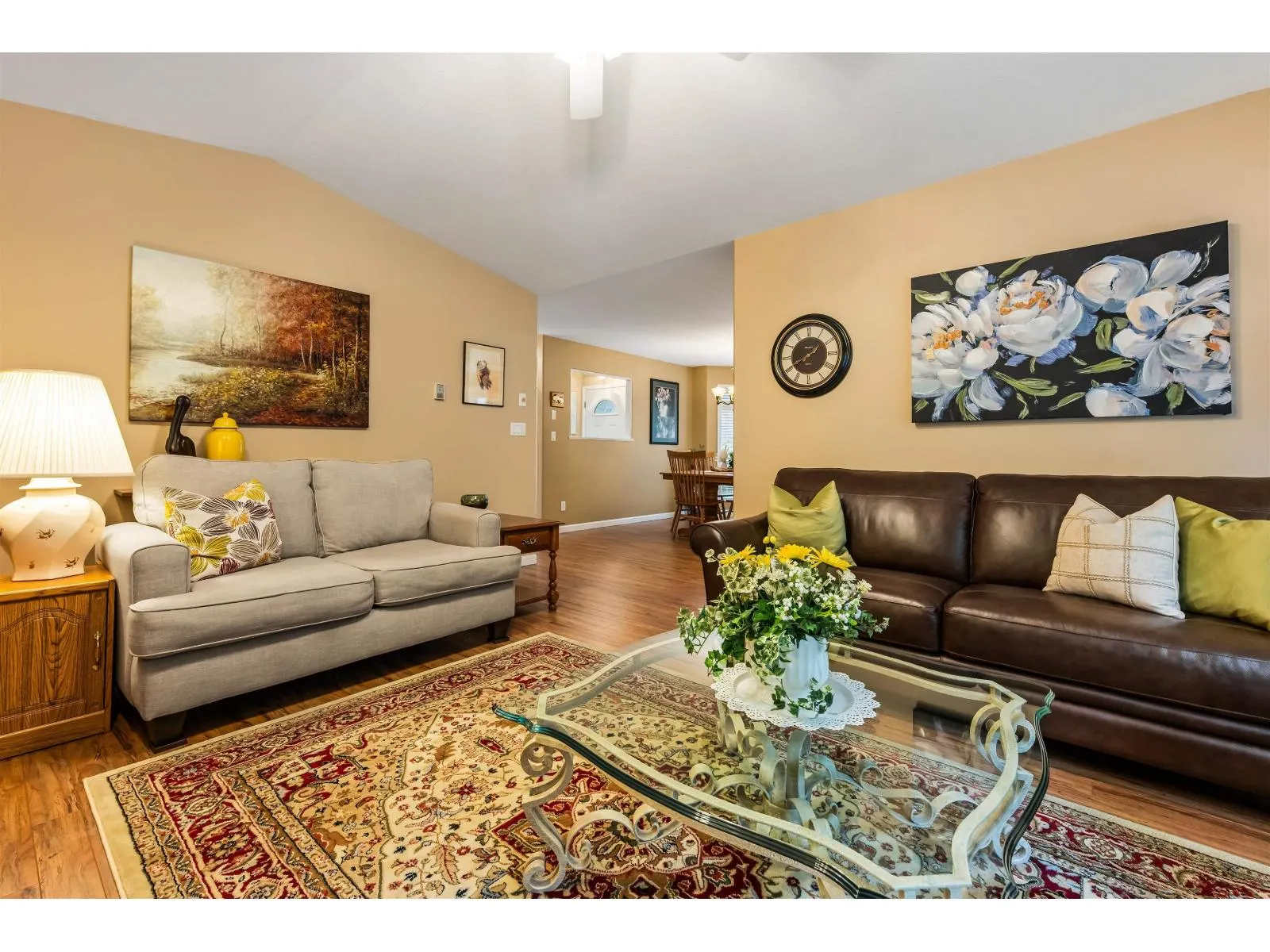 110 6001 PROMONTORY ROAD|Sardis South