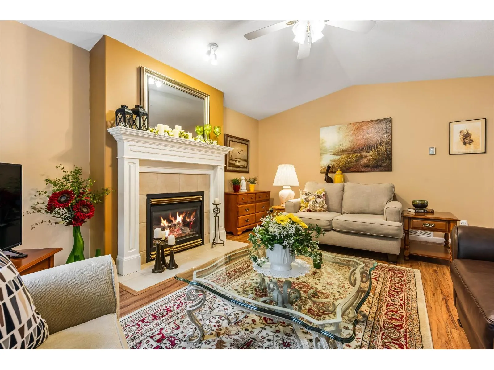 110 6001 PROMONTORY ROAD|Sardis South