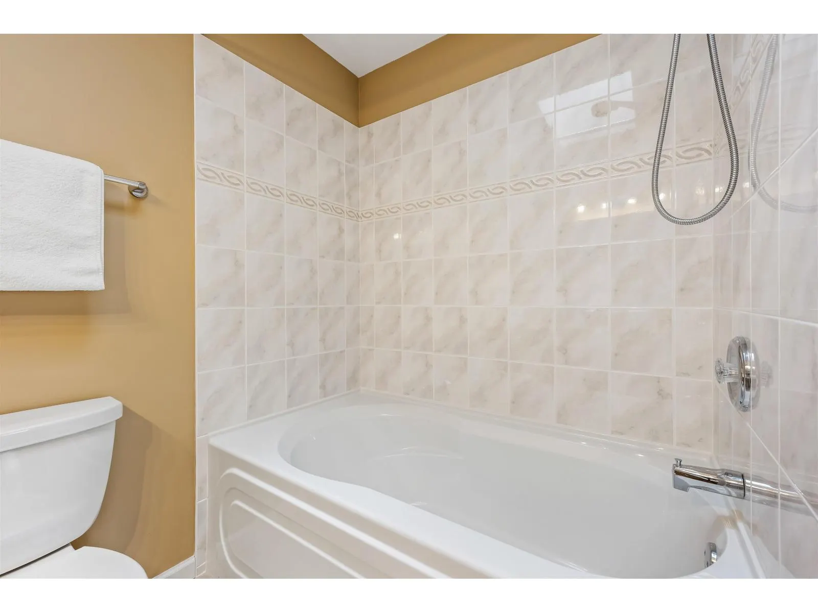 110 6001 PROMONTORY ROAD|Sardis South