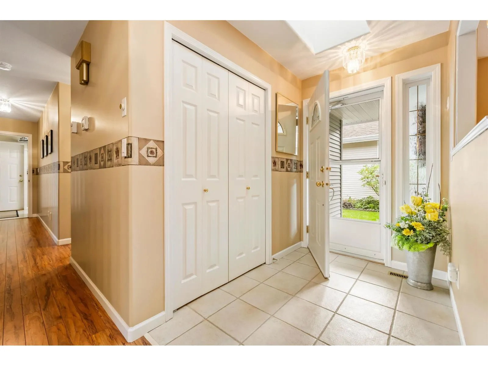 110 6001 PROMONTORY ROAD|Sardis South