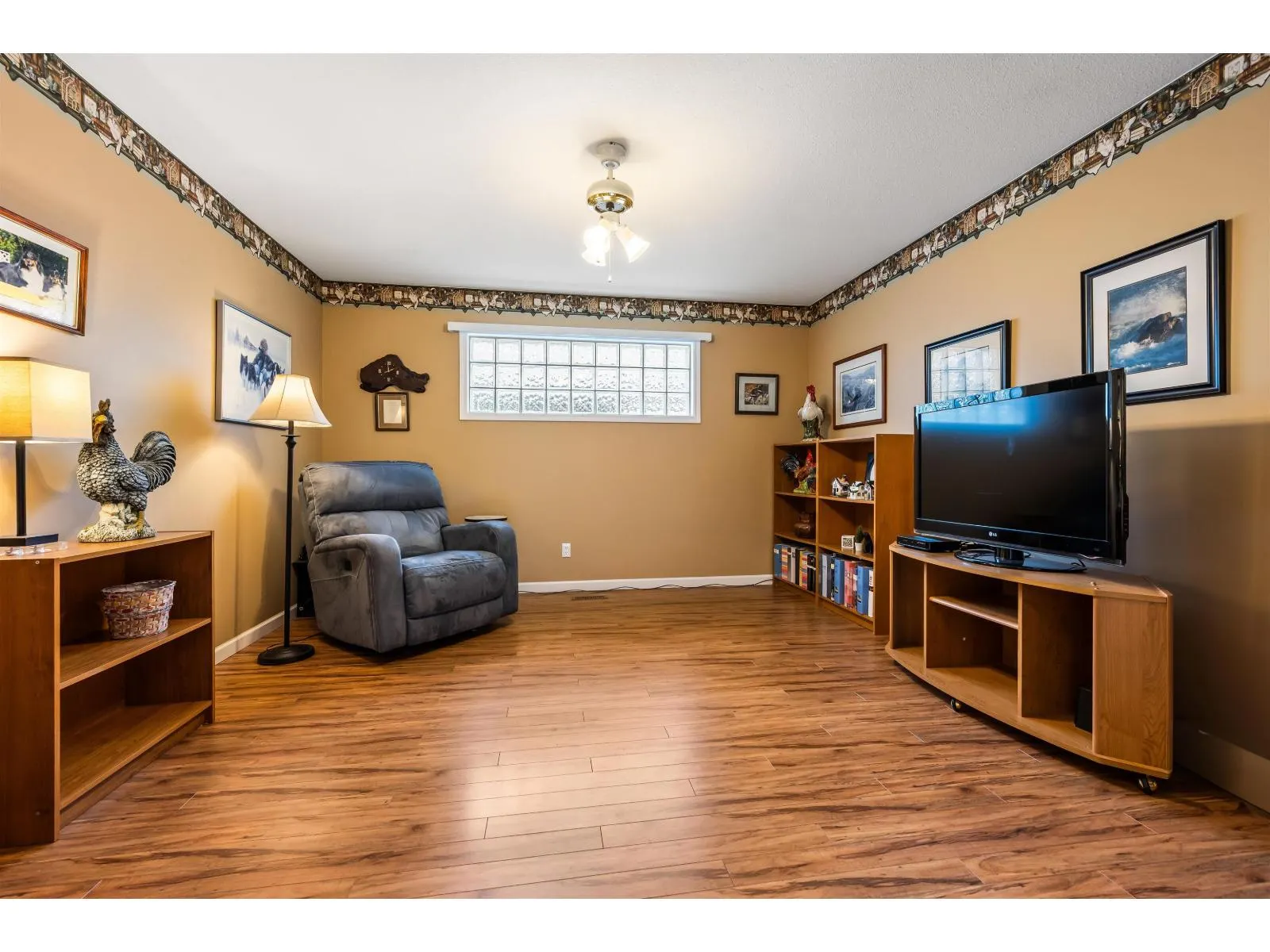 110 6001 PROMONTORY ROAD|Sardis South