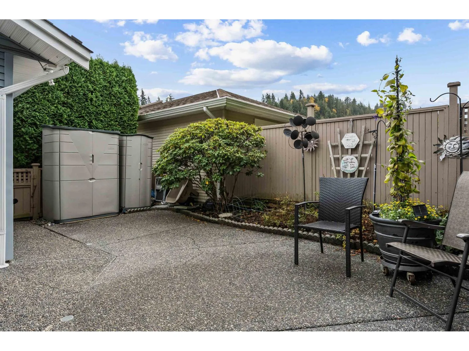 110 6001 PROMONTORY ROAD|Sardis South