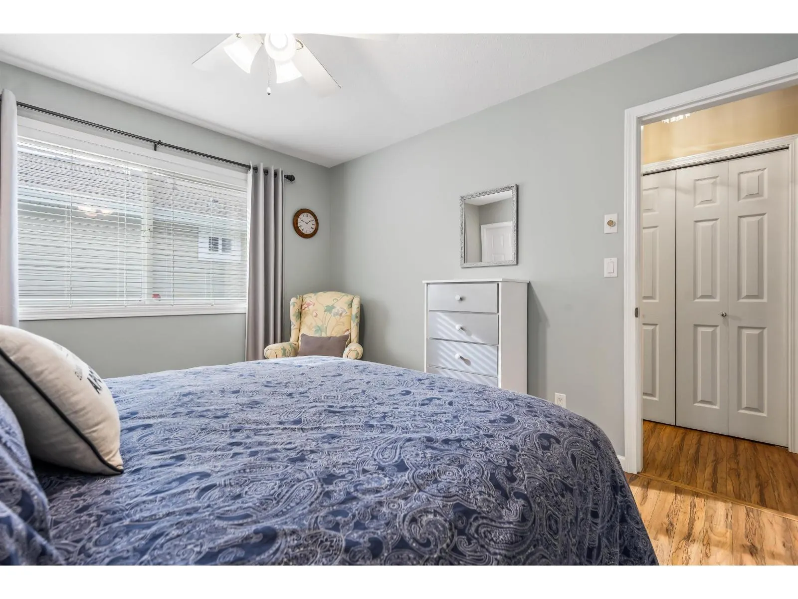 110 6001 PROMONTORY ROAD|Sardis South