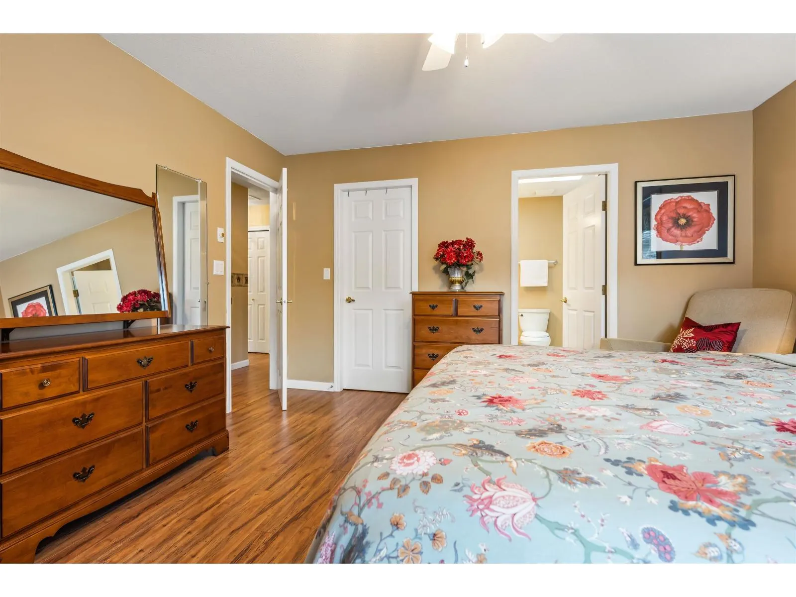 110 6001 PROMONTORY ROAD|Sardis South