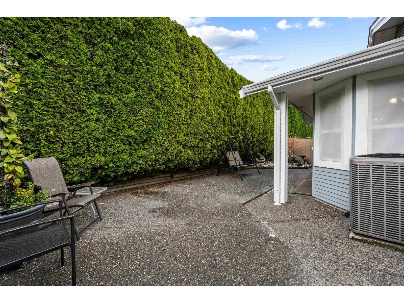 110 6001 PROMONTORY ROAD|Sardis South