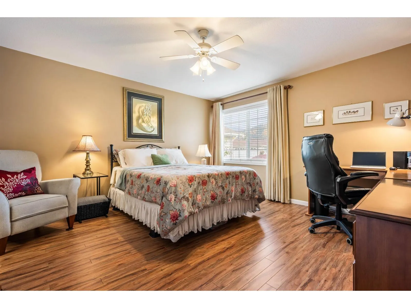 110 6001 PROMONTORY ROAD|Sardis South