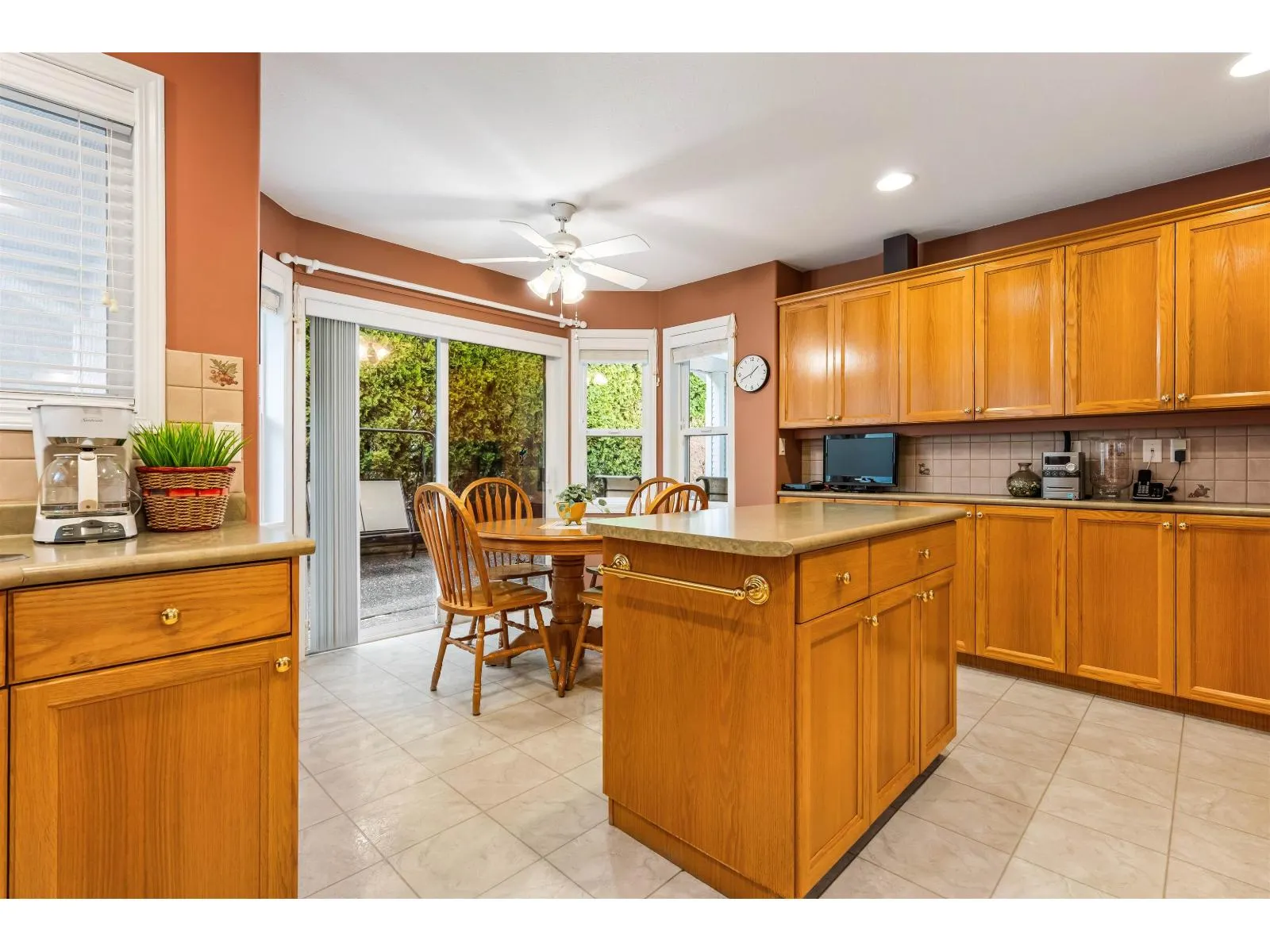 110 6001 PROMONTORY ROAD|Sardis South