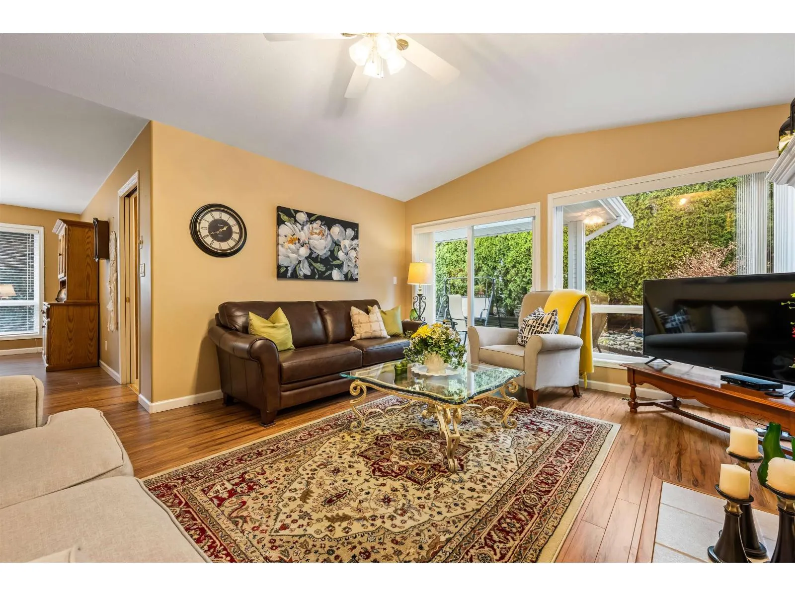 110 6001 PROMONTORY ROAD|Sardis South