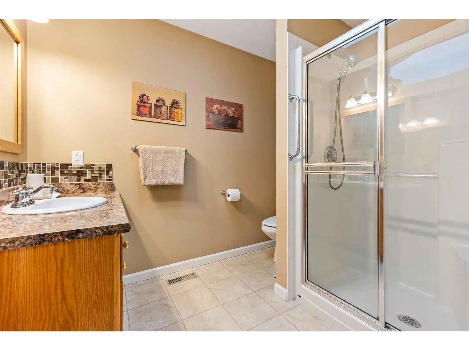 110 6001 PROMONTORY ROAD|Sardis South