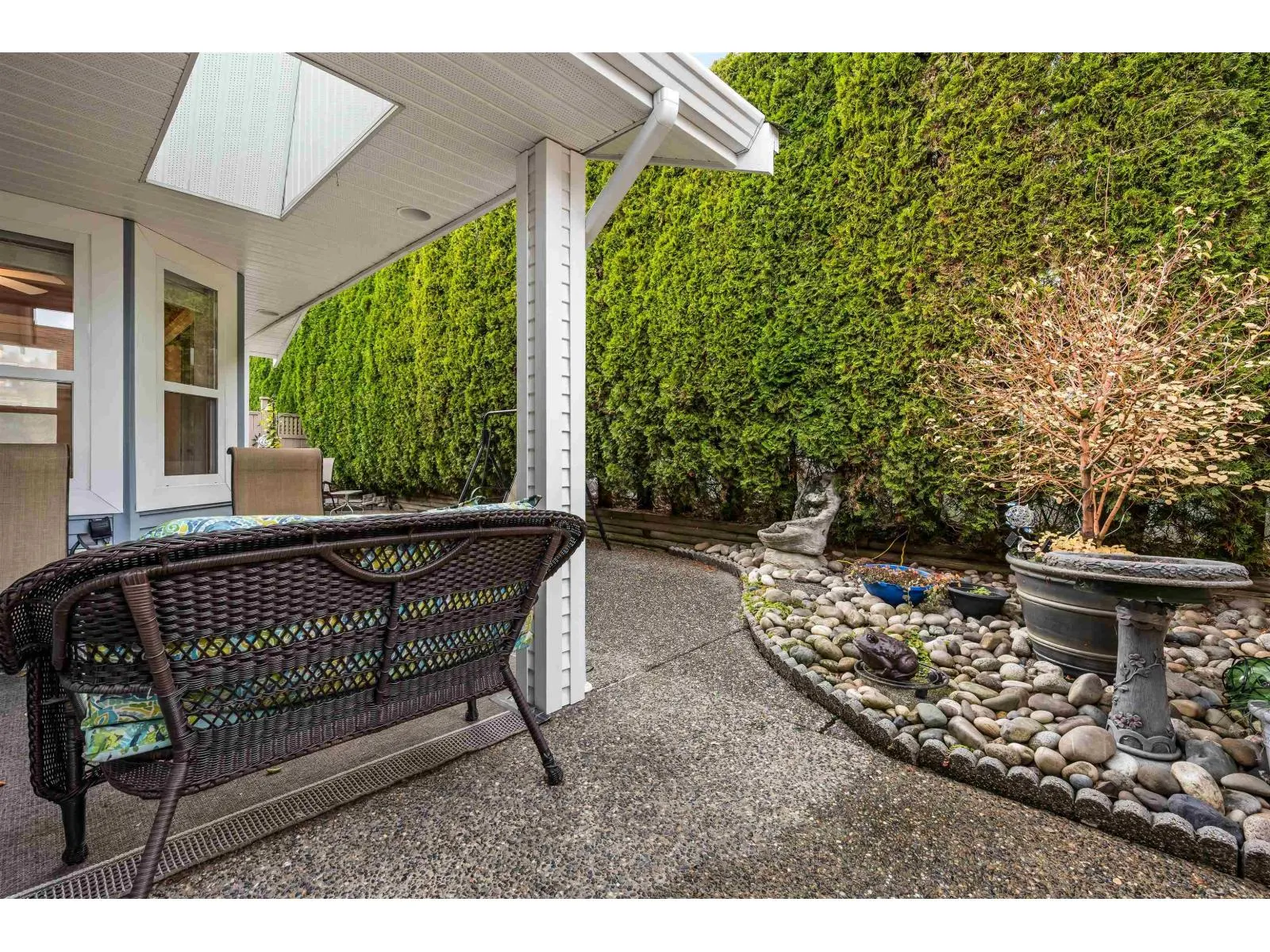 110 6001 PROMONTORY ROAD|Sardis South