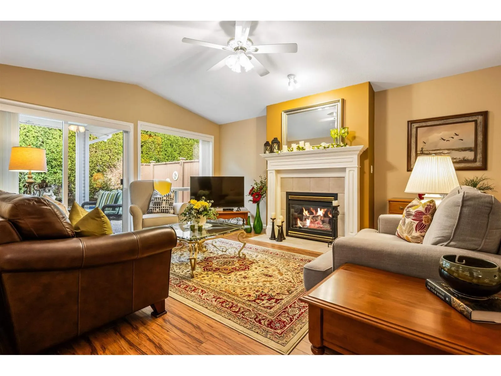 110 6001 PROMONTORY ROAD|Sardis South