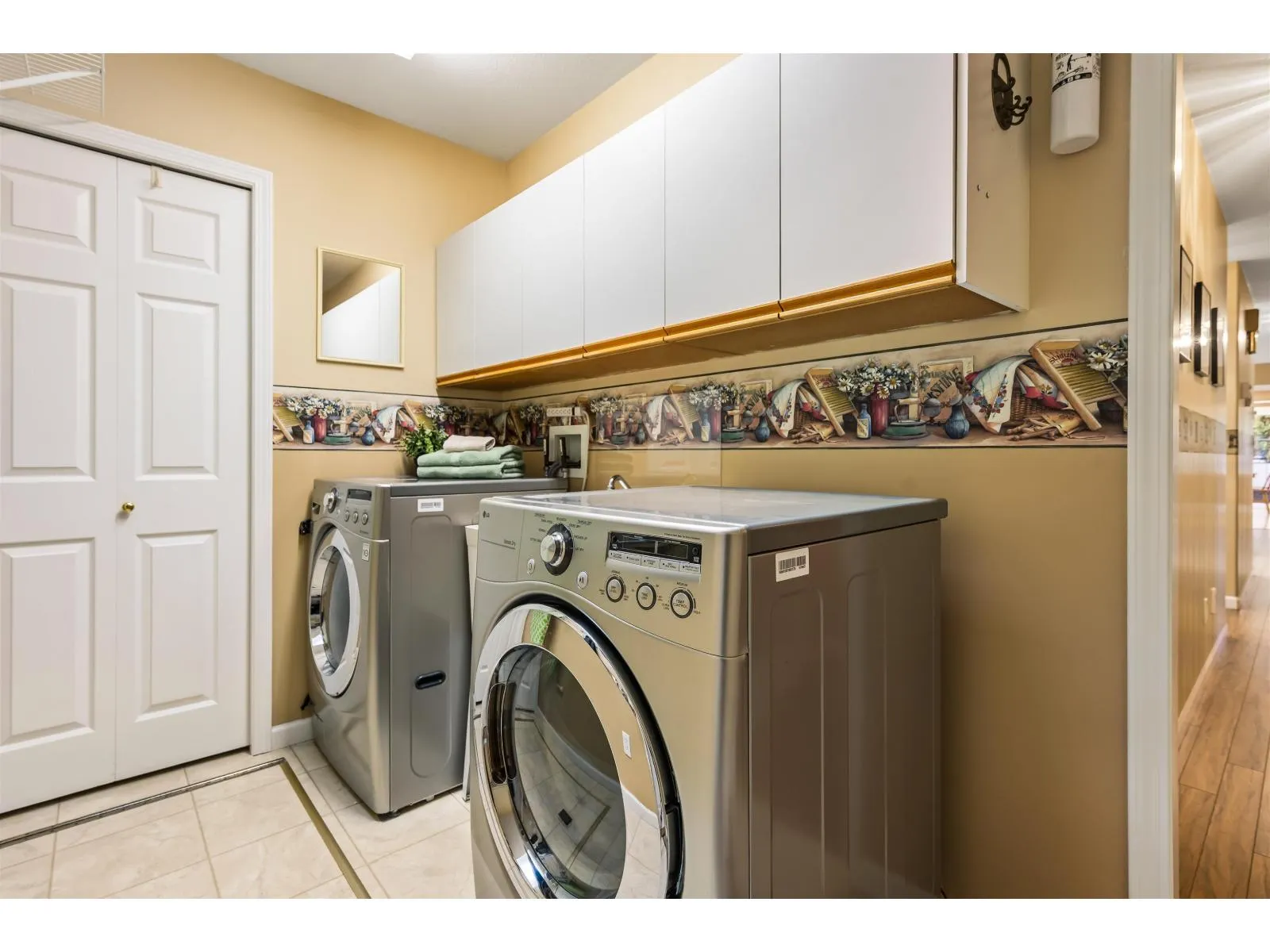 110 6001 PROMONTORY ROAD|Sardis South