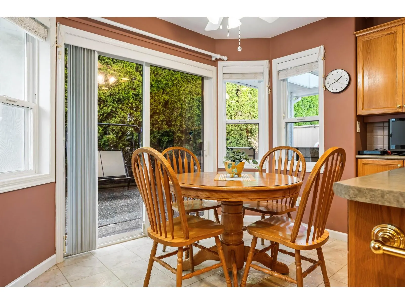 110 6001 PROMONTORY ROAD|Sardis South