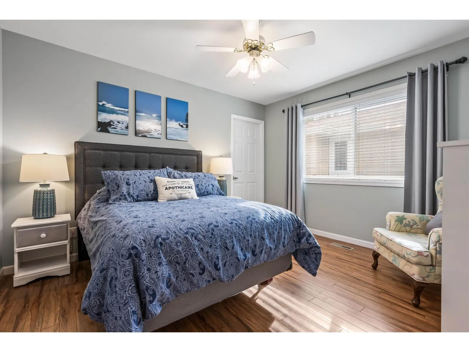 110 6001 PROMONTORY ROAD|Sardis South