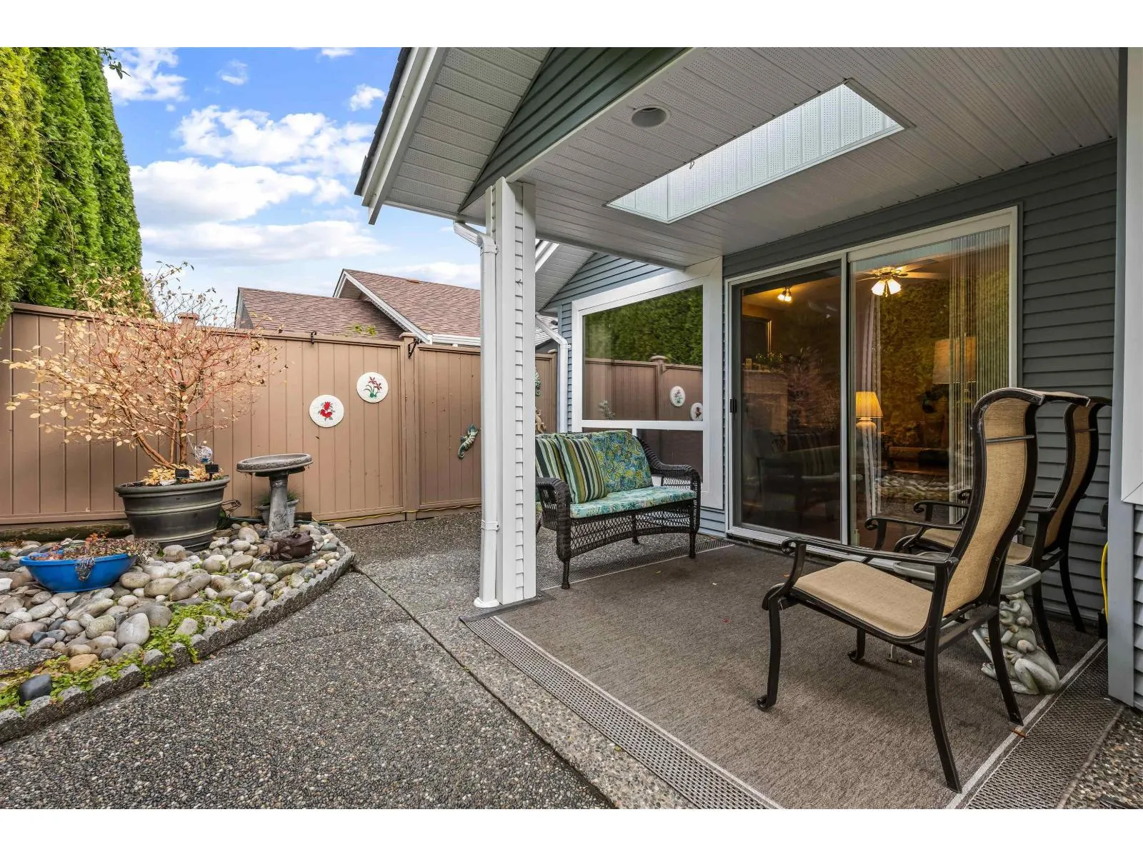 110 6001 PROMONTORY ROAD|Sardis South