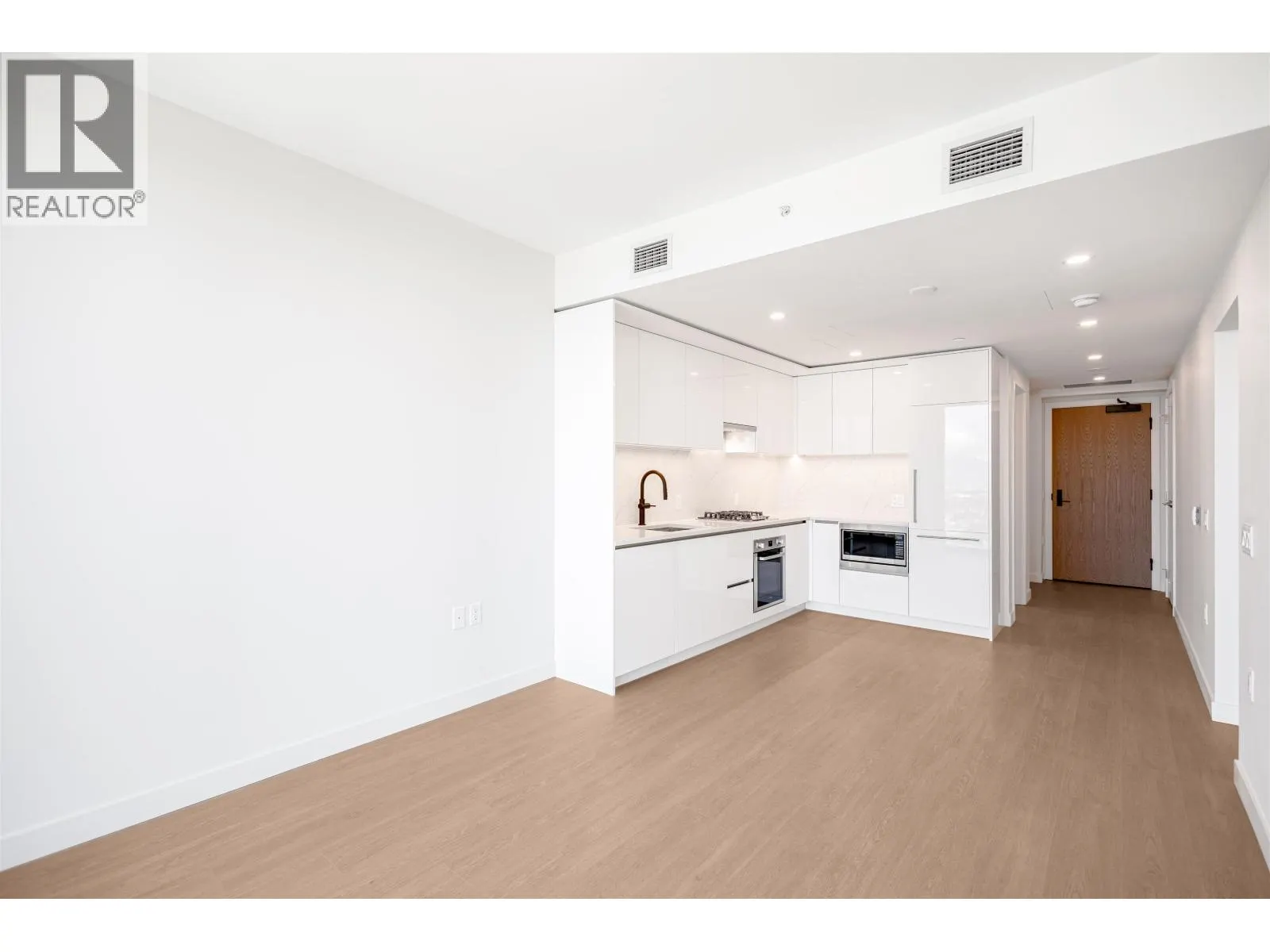 2505 5987 WILSON AVENUE