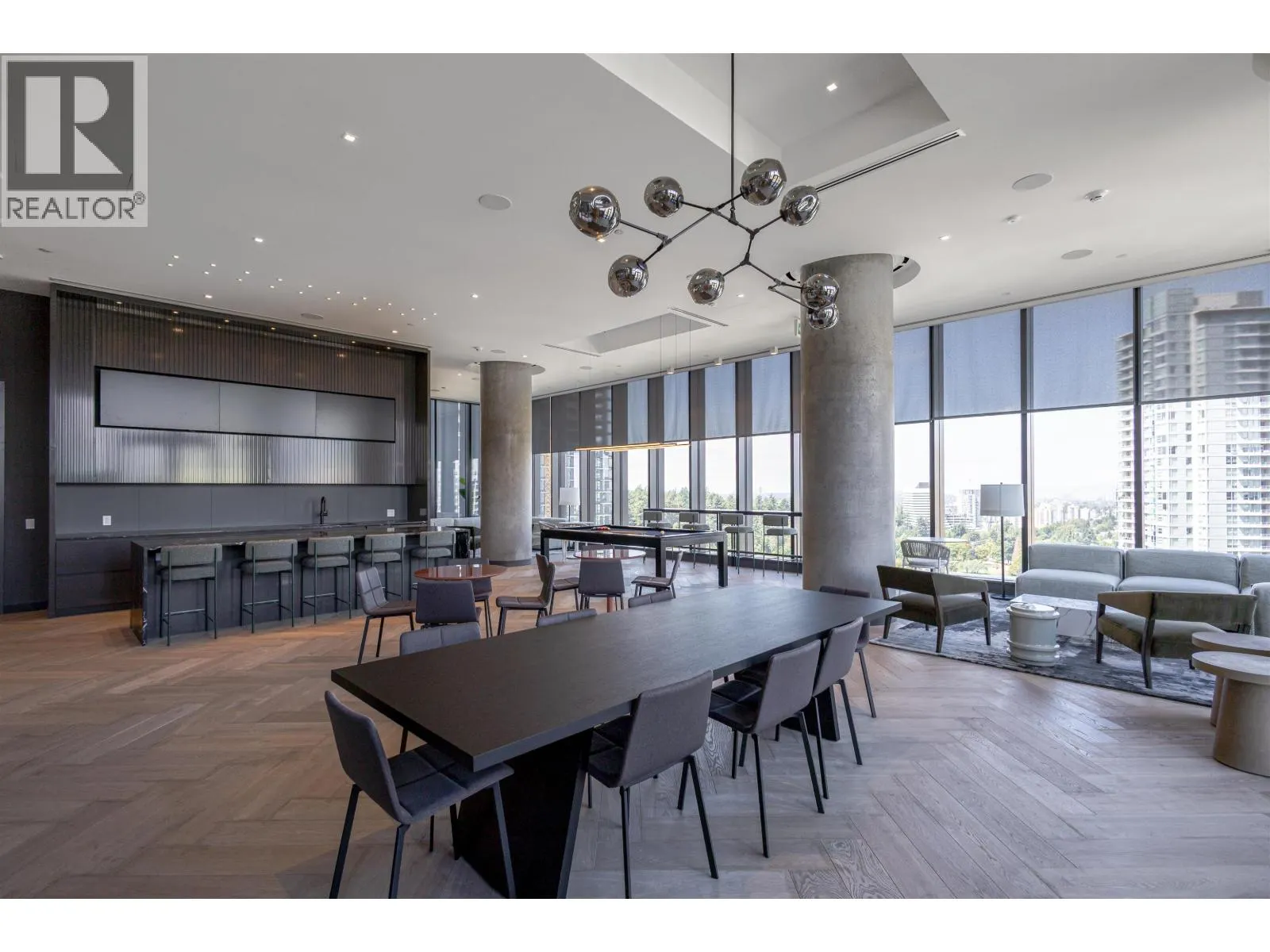 2505 5987 WILSON AVENUE