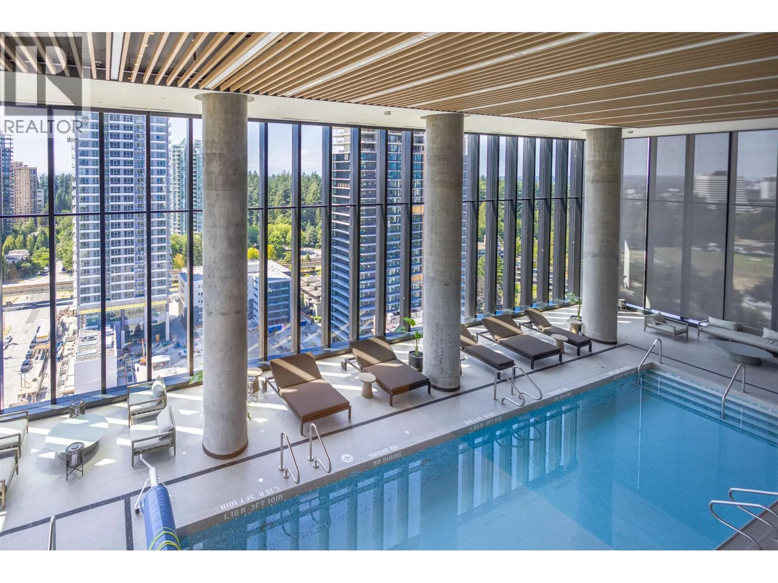 2505 5987 WILSON AVENUE