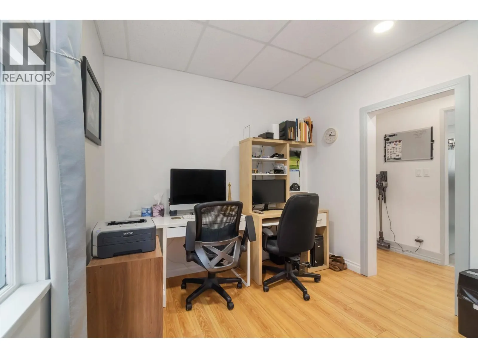 2235 EAST 52ND AVENUE