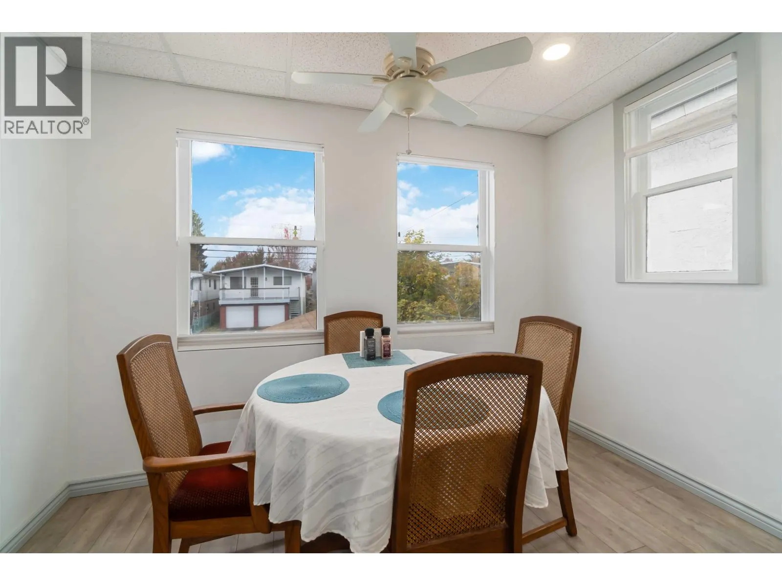 2235 EAST 52ND AVENUE