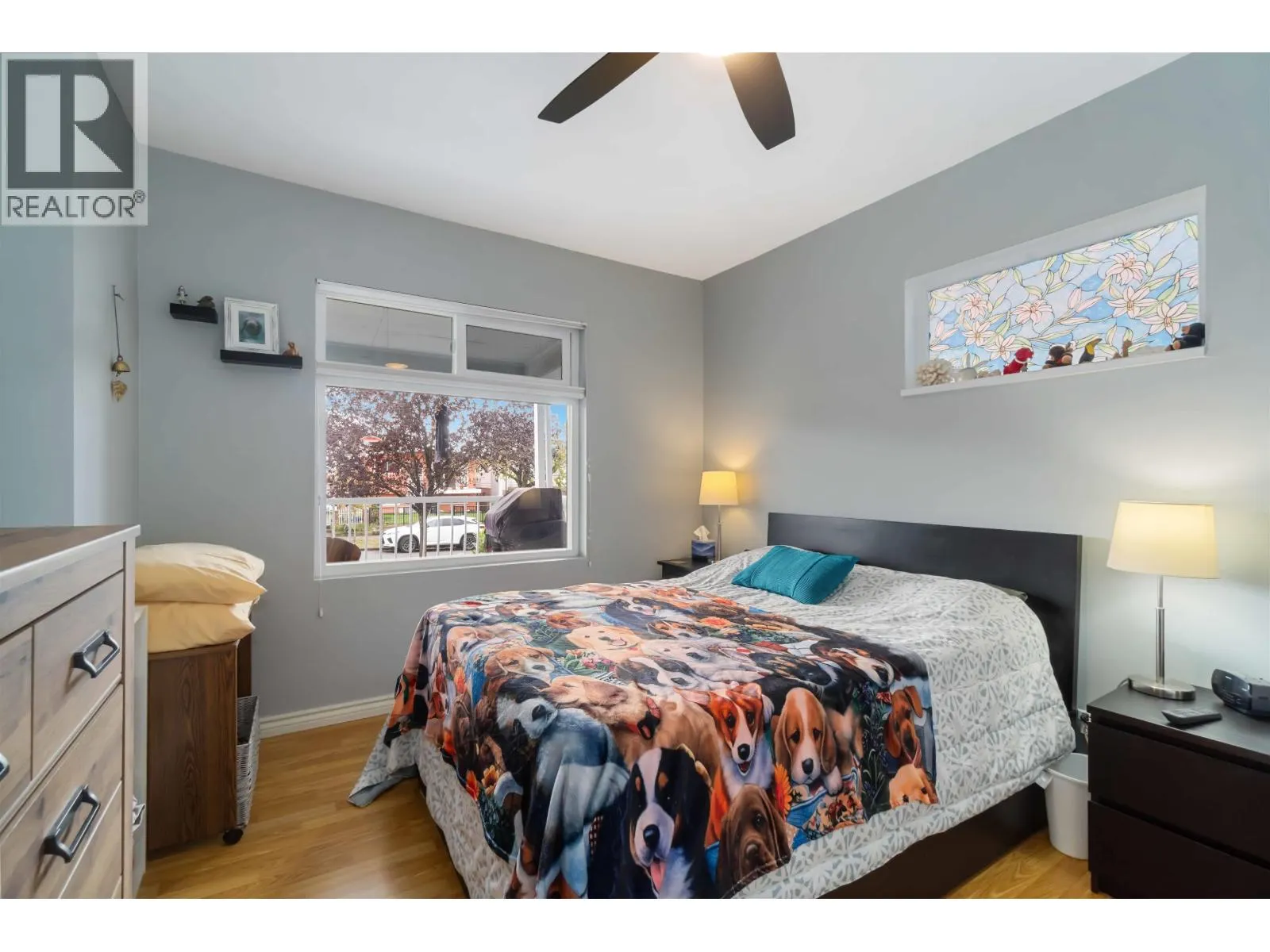 2235 EAST 52ND AVENUE