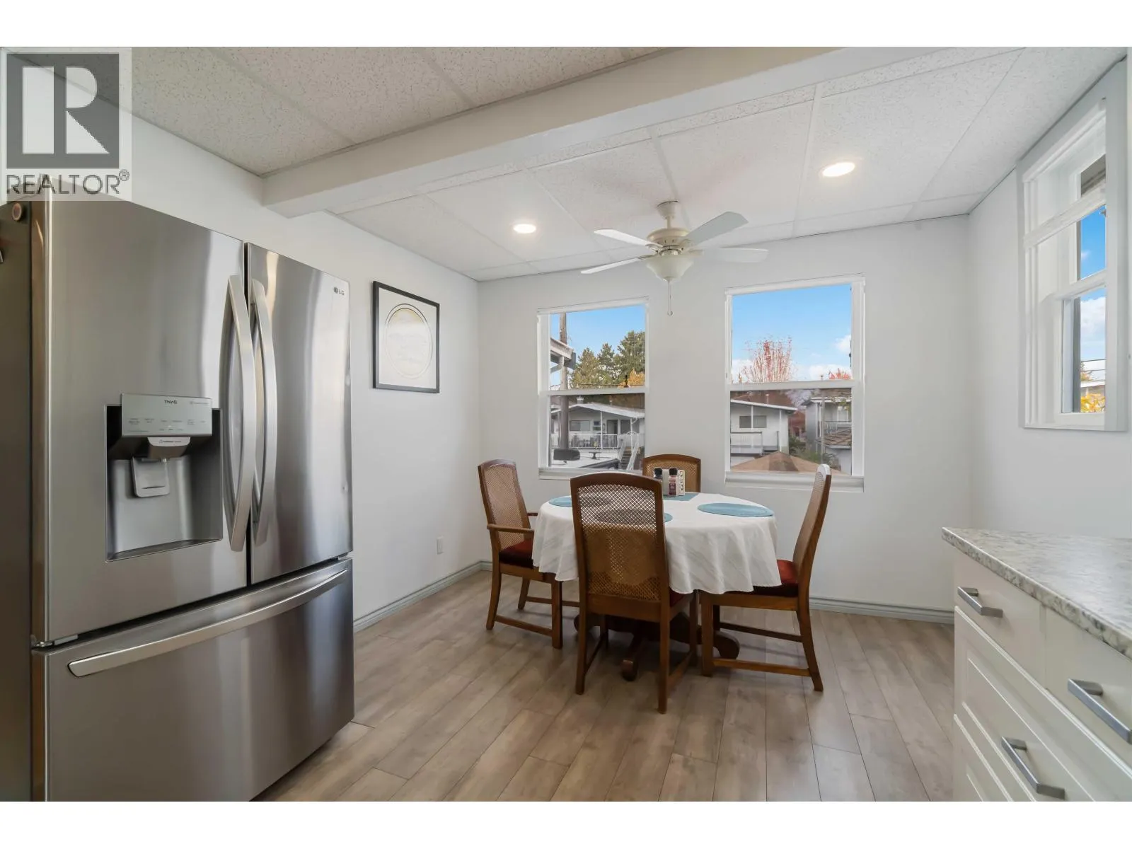 2235 EAST 52ND AVENUE