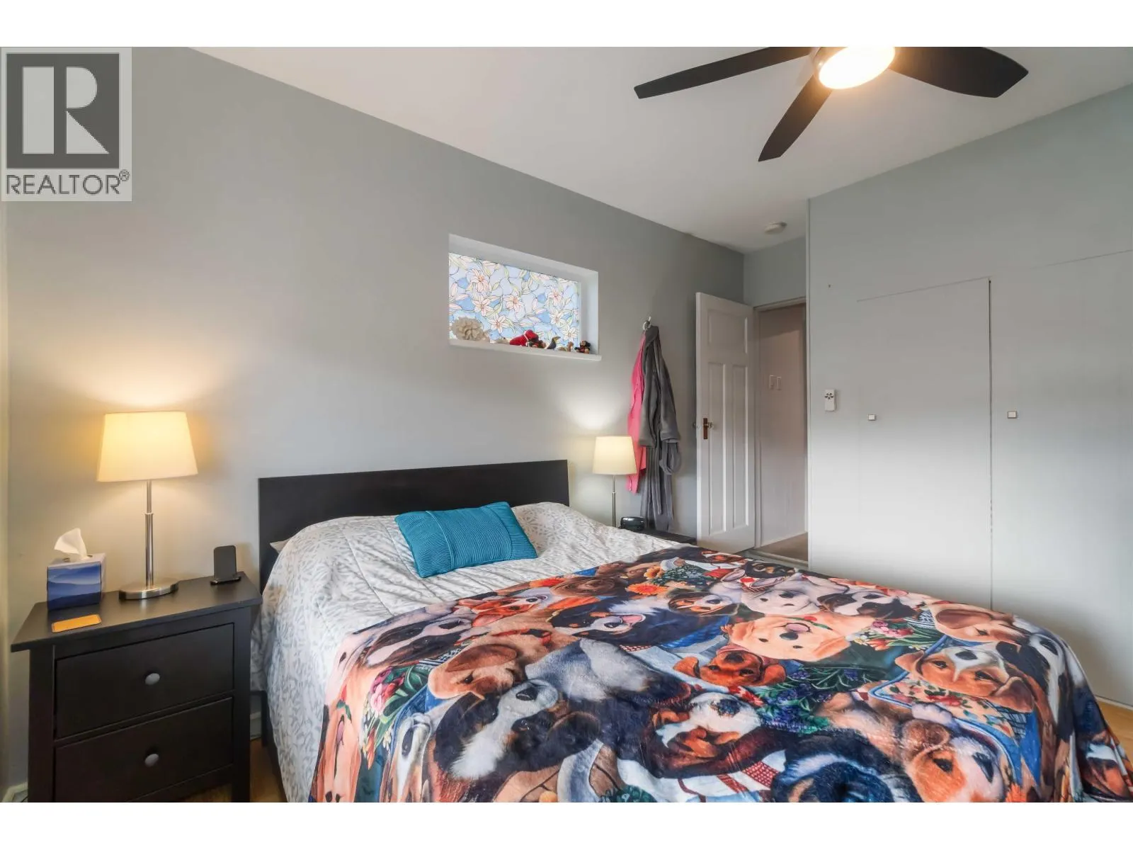 2235 EAST 52ND AVENUE