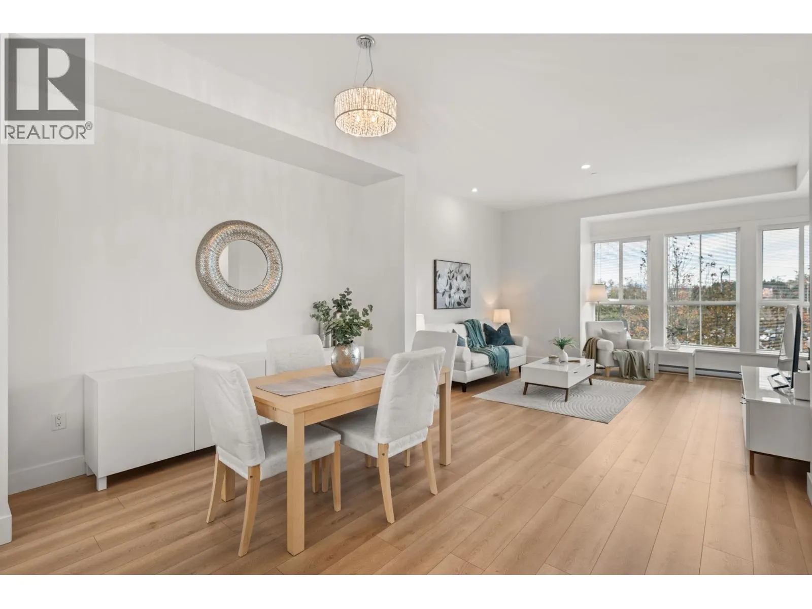 72 4656 ORCA WAY WAY