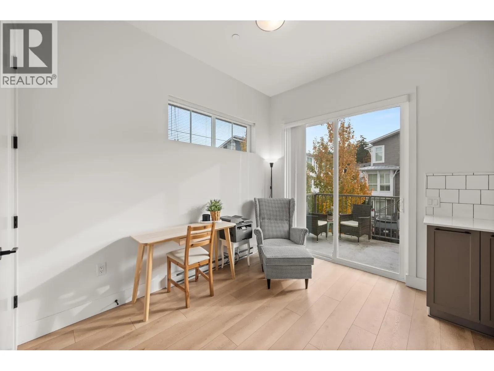 72 4656 ORCA WAY WAY