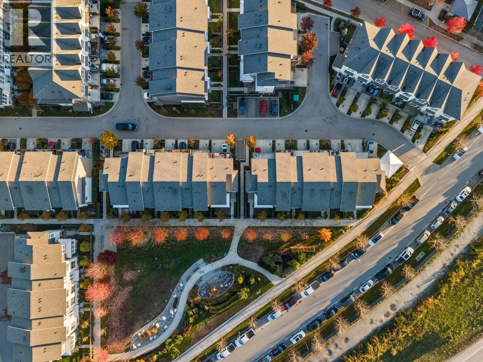 72 4656 ORCA WAY WAY