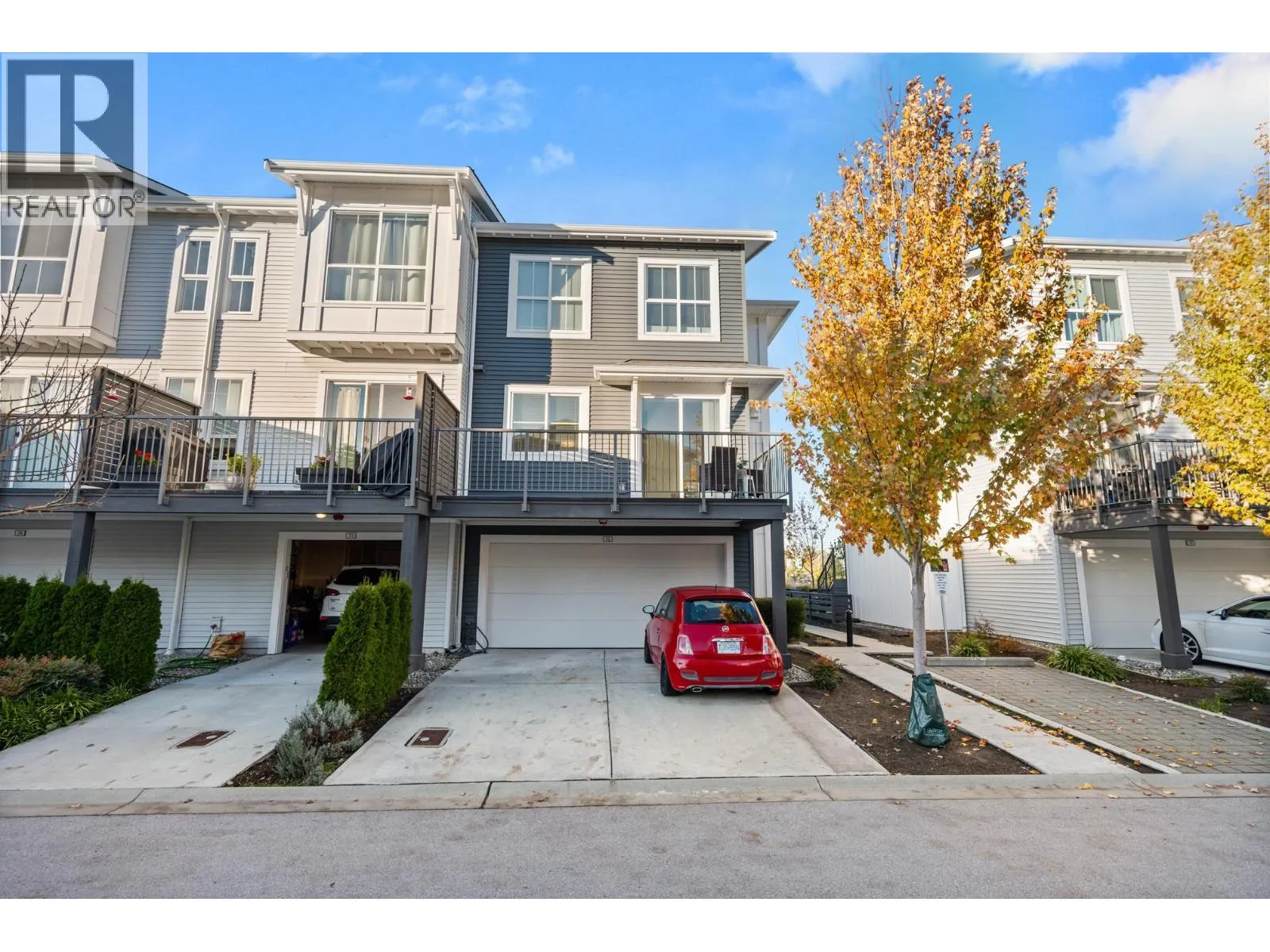 72 4656 ORCA WAY WAY