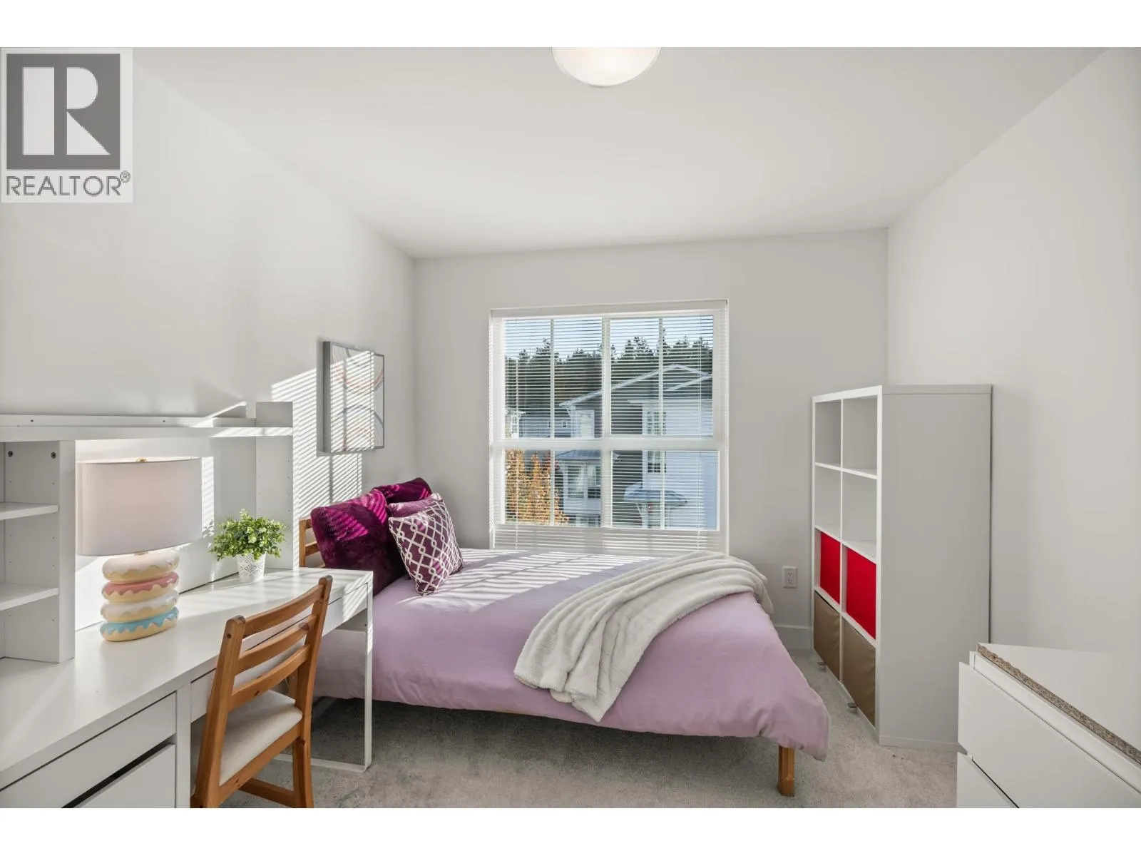 72 4656 ORCA WAY WAY