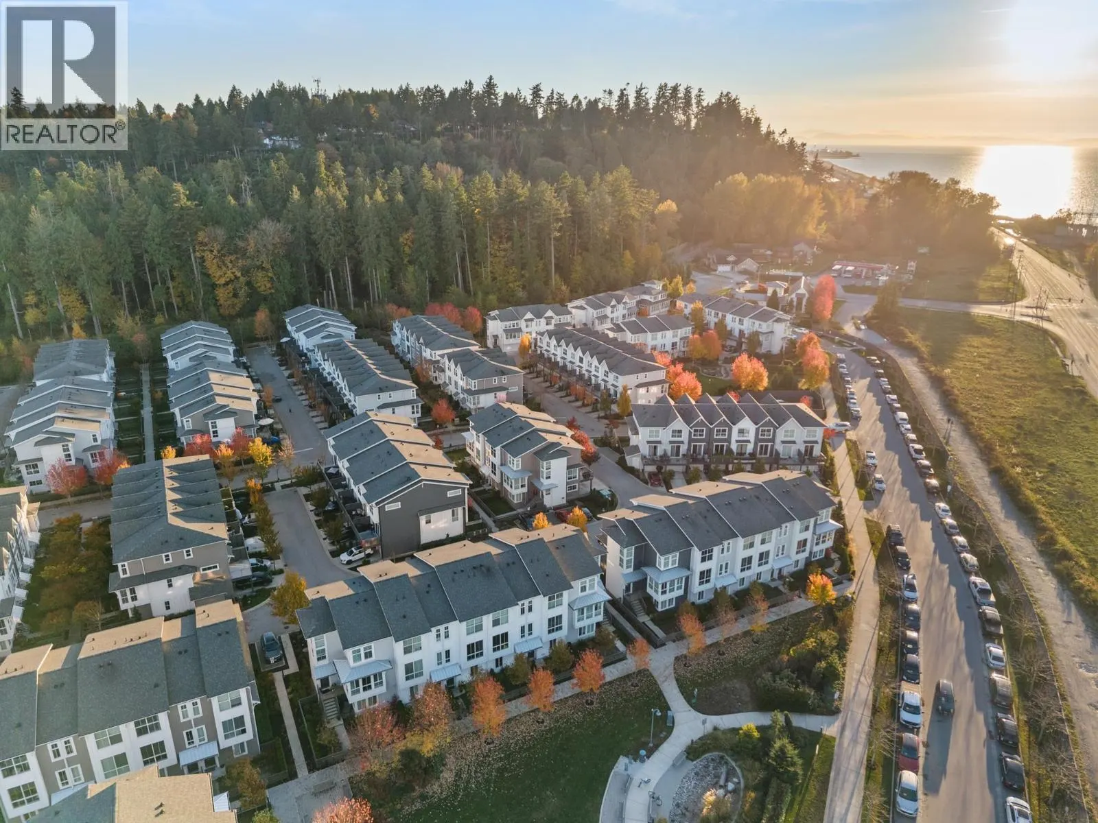 72 4656 ORCA WAY WAY