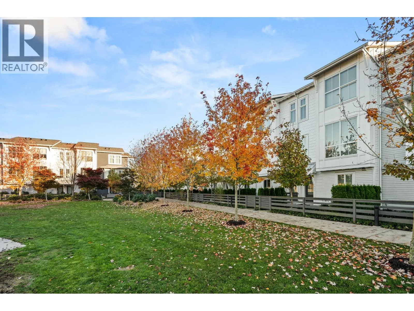 72 4656 ORCA WAY WAY