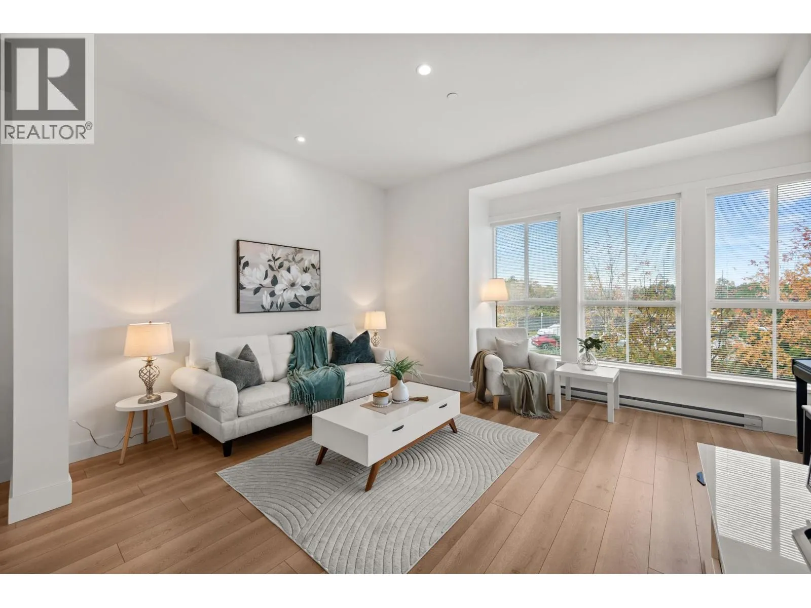 72 4656 ORCA WAY WAY