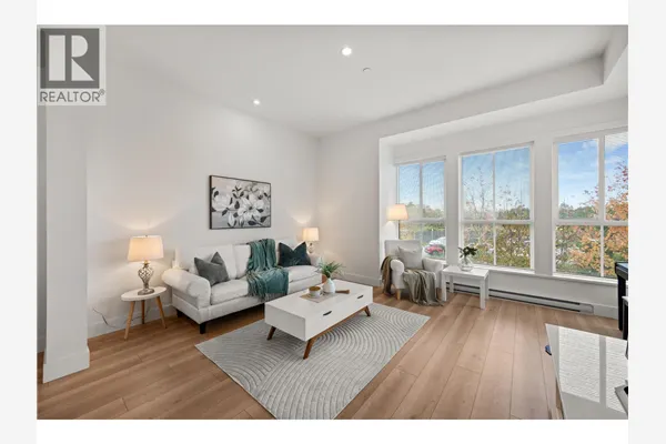 72 4656 ORCA WAY WAY