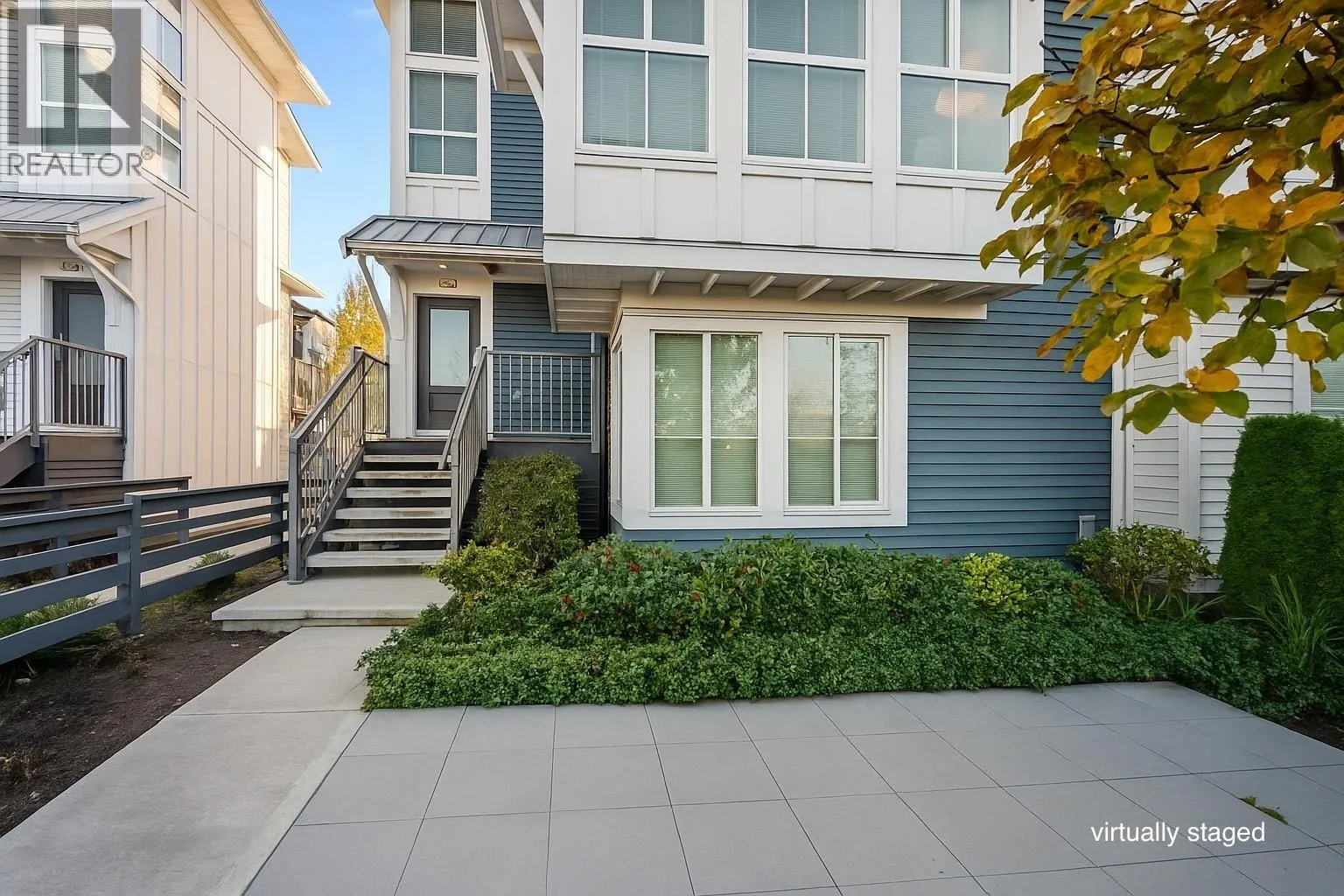 72 4656 ORCA WAY WAY