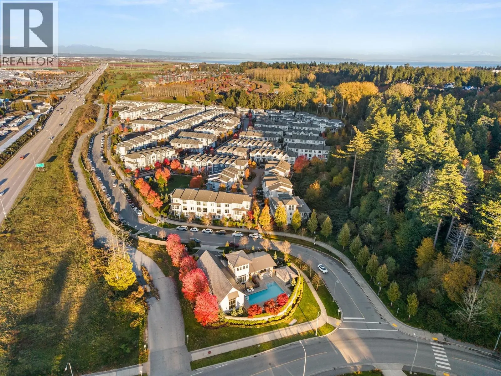 72 4656 ORCA WAY WAY