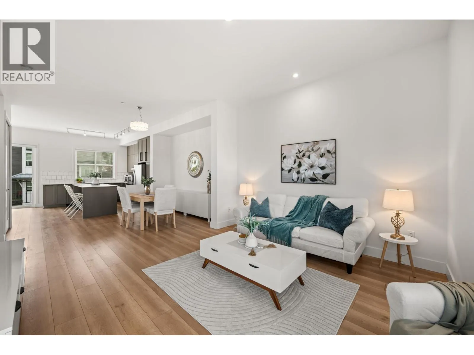 72 4656 ORCA WAY WAY