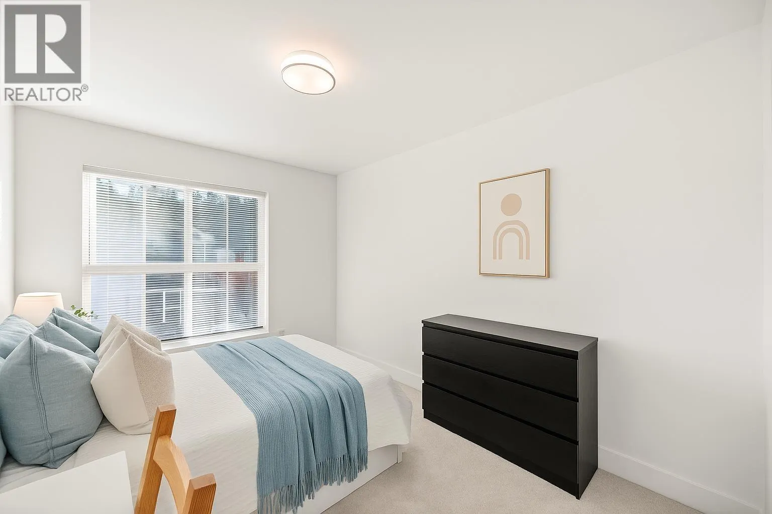 72 4656 ORCA WAY WAY