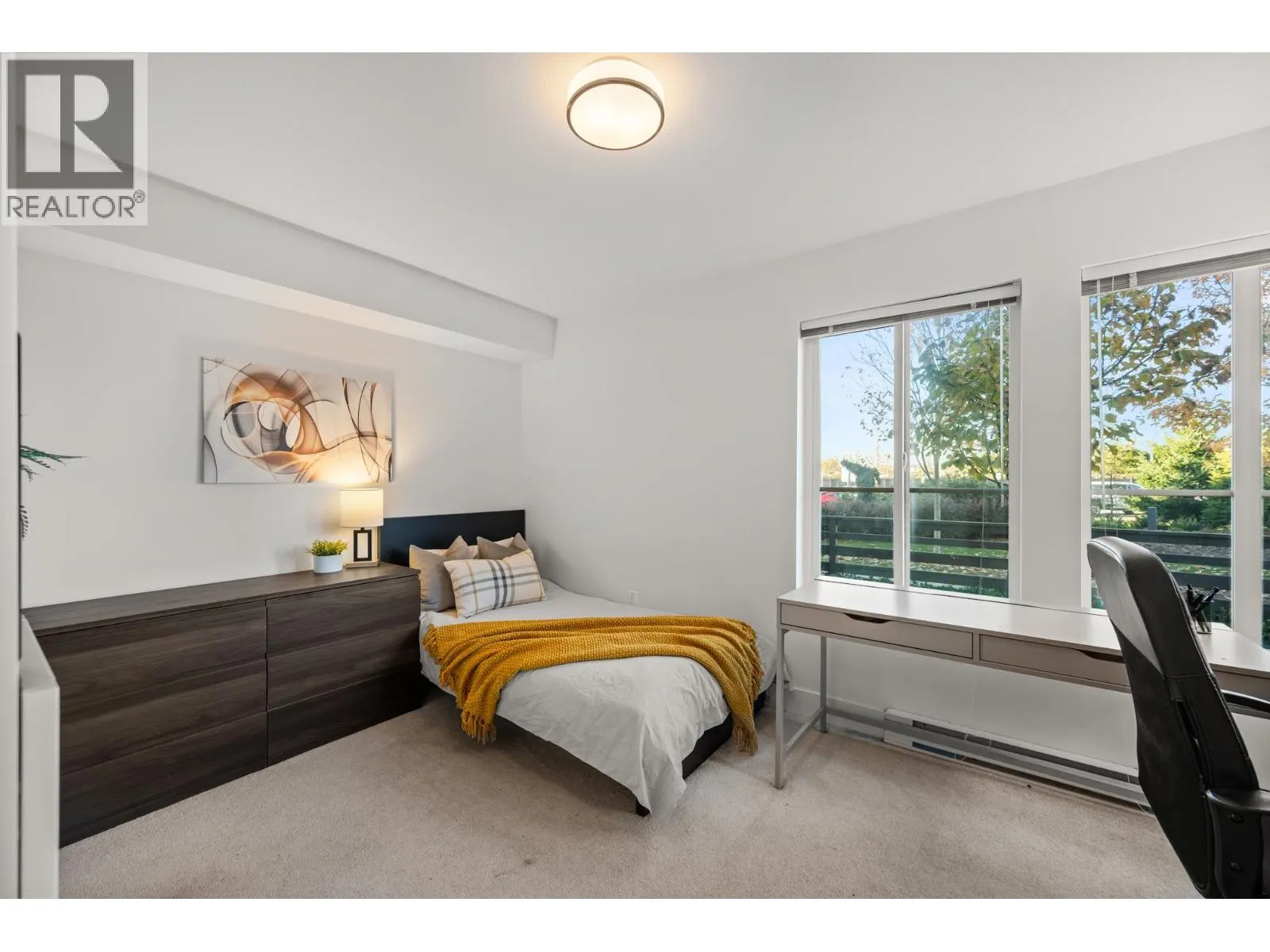 72 4656 ORCA WAY WAY