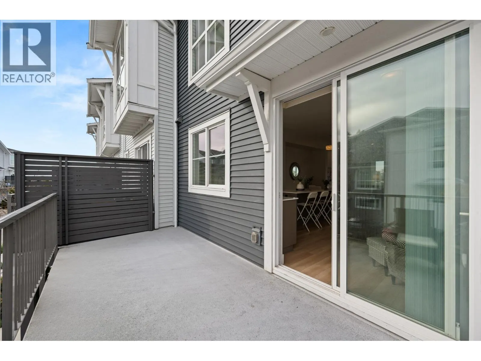 72 4656 ORCA WAY WAY