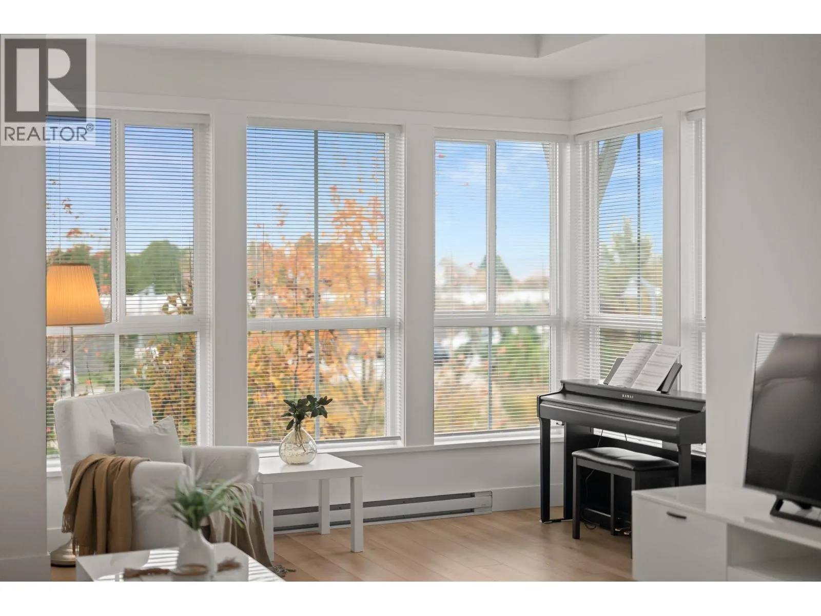 72 4656 ORCA WAY WAY