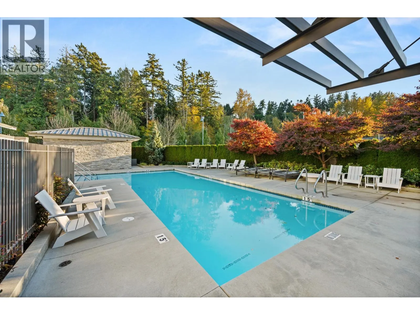 72 4656 ORCA WAY WAY