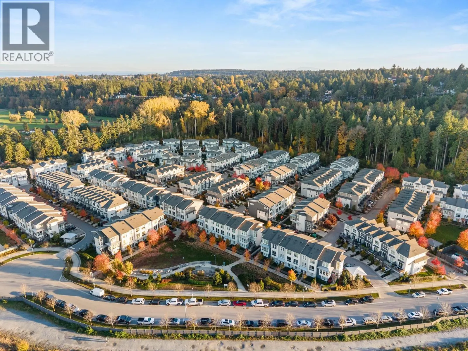 72 4656 ORCA WAY WAY