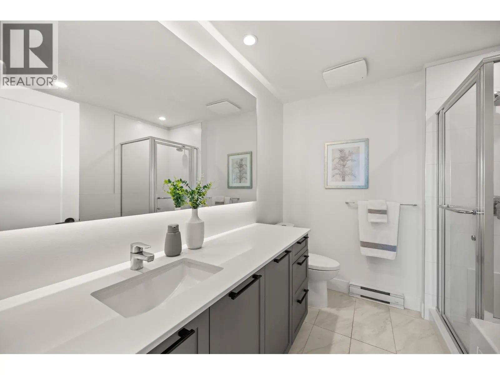 72 4656 ORCA WAY WAY