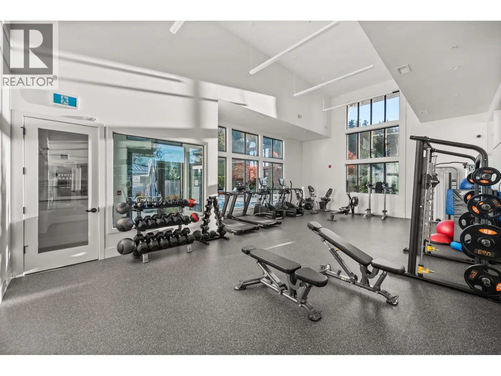 72 4656 ORCA WAY WAY