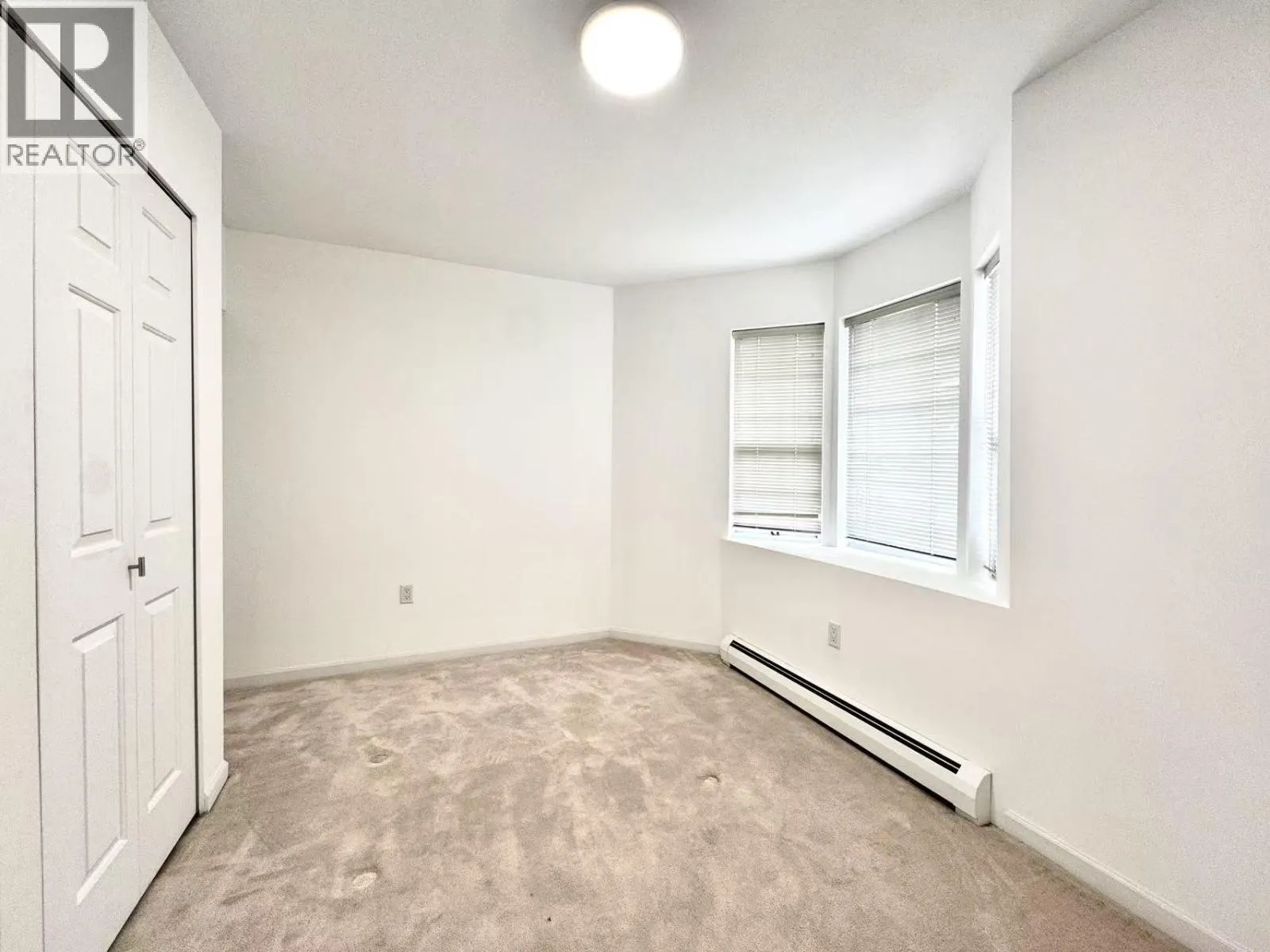 1 1921 HARRISON DRIVE